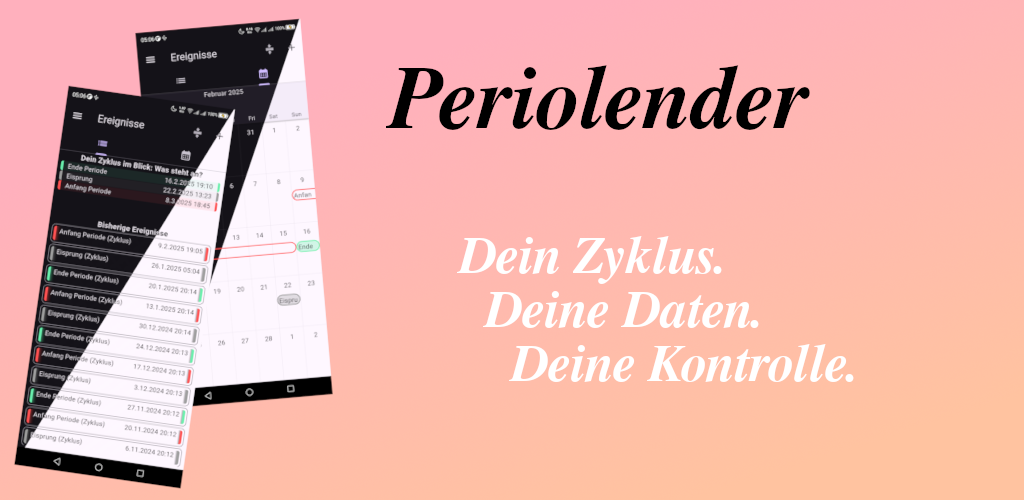 zum Periolender