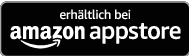 erhältlich bei Amazon appstore