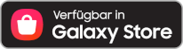 Verfügbar in Galaxy Store
